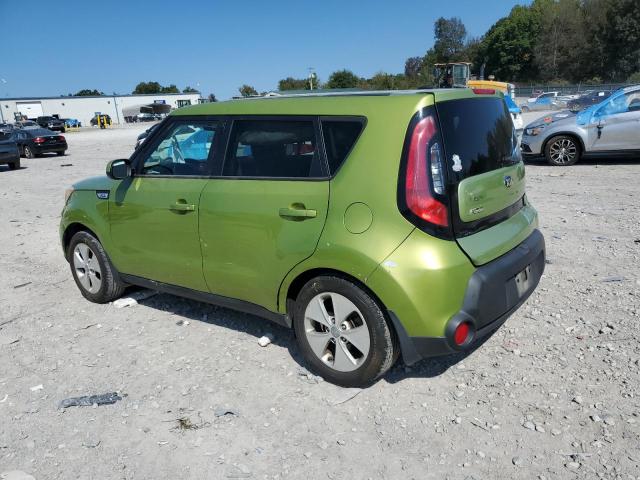 2015 KIA SOUL KNDJN2A2XF7805084