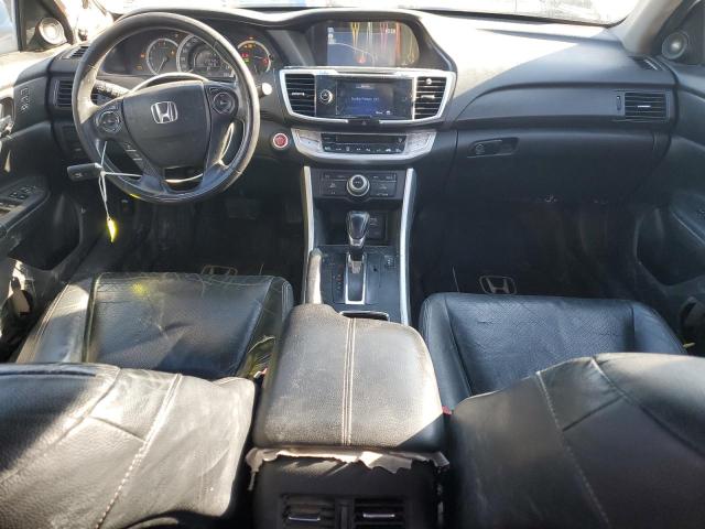 2014 HONDA ACCORD TOU - 1HGCR2F96EA811583