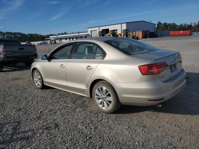 2015 VOLKSWAGEN JETTA TDI 3VW3A7AJ2FM223802