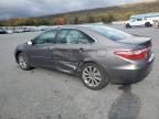 Lot #3303924698 2017 TOYOTA CAMRY LE