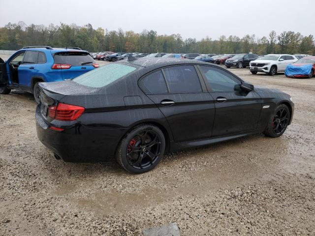 2015 BMW 535 XI WBA5B3C54FD545111