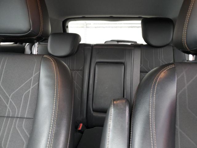 2019 CHEVROLET TRAX 1LT - 3GNCJPSB2KL369957