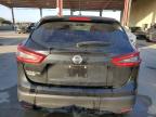 Lot #3304614435 2021 NISSAN ROGUE SPOR