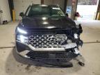 Lot #3303931706 2023 HYUNDAI SANTA FE S
