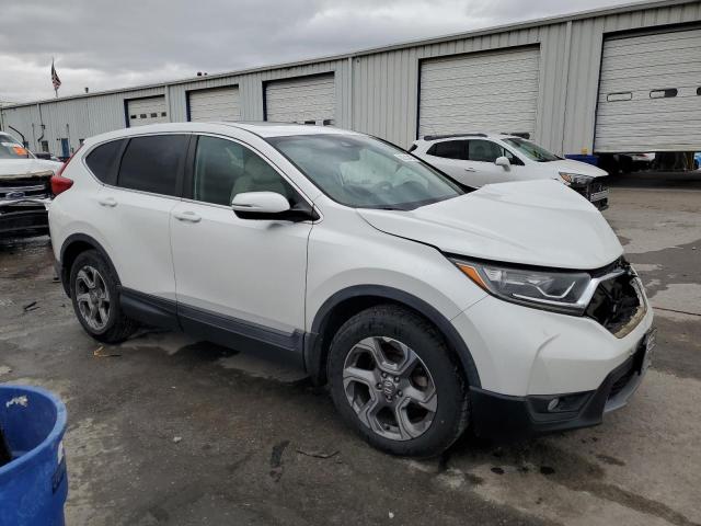 2019 HONDA CR-V EXL #3286744323