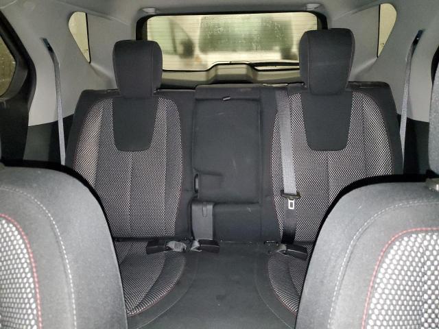 2017 CHEVROLET EQUINOX LT #3282517869