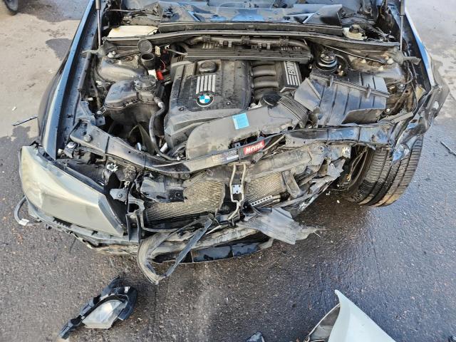 2011 BMW 328 XI - WBAPK7G59BNN69547