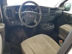 Lot #3296470643 2014 GMC SAVANA CARGO 2500 13