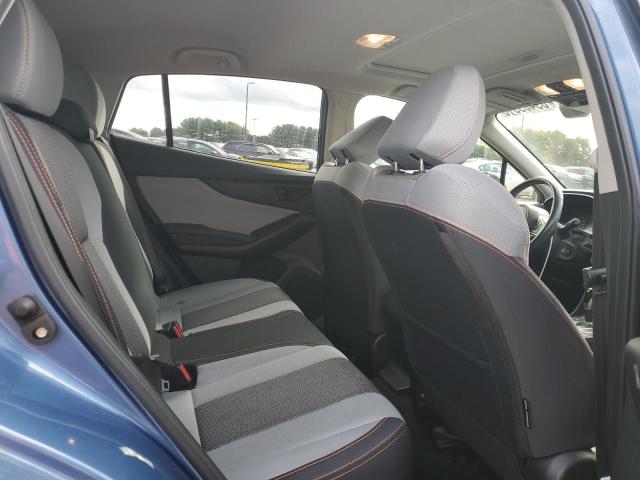 2021 SUBARU CROSSTREK - JF2GTAEC5MH216935