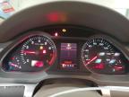 Lot #3308386313 2006 AUDI A6 3.2 QUA