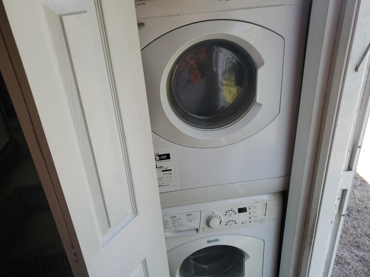 Lot #3280289995 2008 KEYSTONE MONTANA