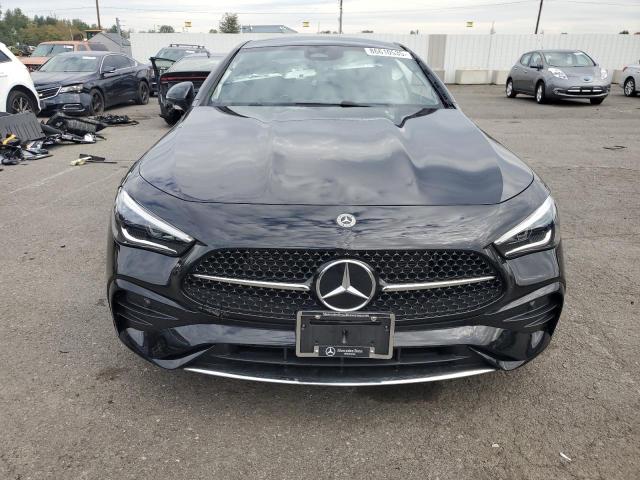 2024 MERCEDES-BENZ CLE 300 4M W1KMJ4HB3RF024126