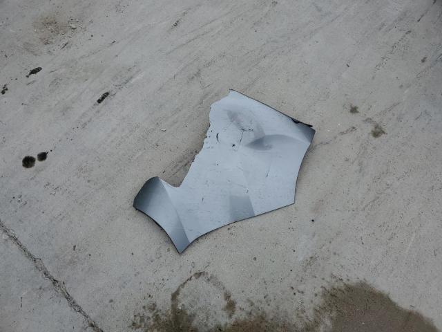 2013 HYUNDAI ELANTRA CO - KMHDH6AE5DU007883