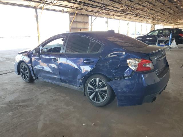 2020 SUBARU WRX #3296245441