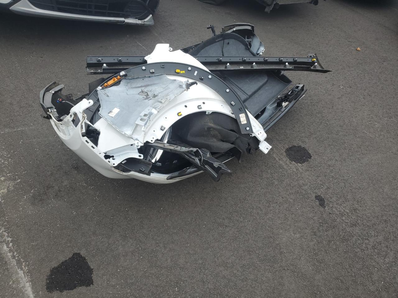 BUICK ENCORE PREFERRED