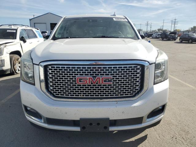 2016 GMC YUKON DENA #3277178943