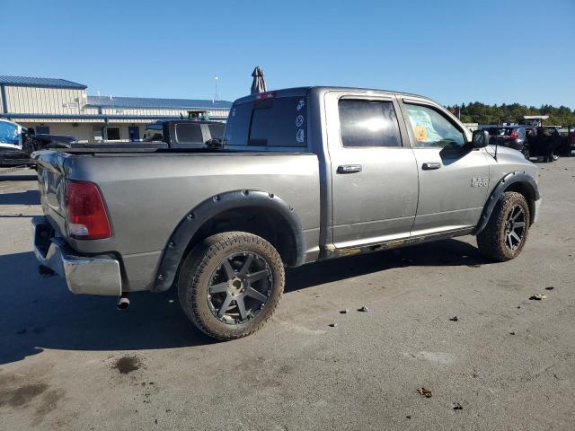 2013 RAM 1500 SLT - 1C6RR7LT9DS645615
