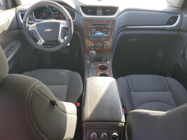 2013 CHEVROLET TRAVERSE L - 1GNKVGKD8DJ260429