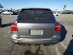 Lot #3297884789 2008 PORSCHE CAYENNE