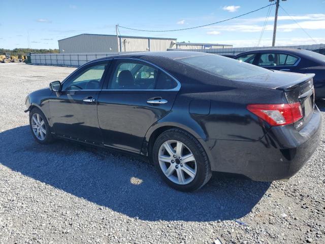 2007 LEXUS ES 350 #3297171917