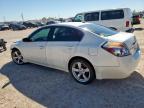 Lot #3317029998 2007 NISSAN ALTIMA 3.5