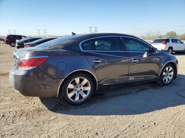 2013 BUICK LACROSSE #3284914929