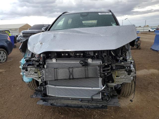 2025 HONDA CR-V SPORT #3292833580