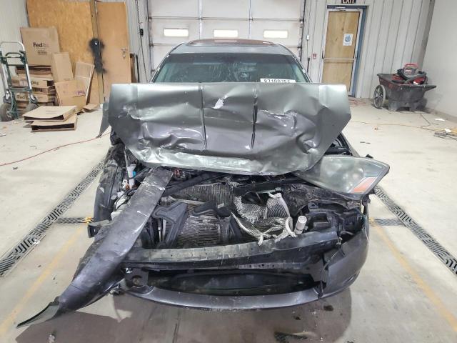 2006 NISSAN ALTIMA S #3310392959