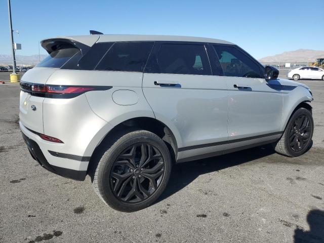 2021 LAND ROVER RANGE ROVE SALZP2FX3MH132852