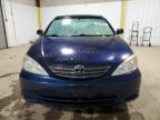 Lot #3293288434 2004 TOYOTA CAMRY