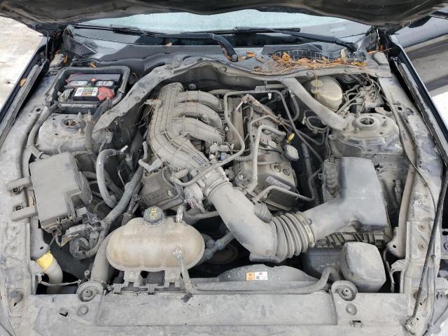 2016 FORD MUSTANG #3297920799