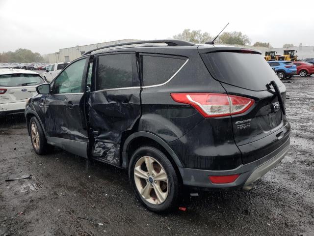 2015 FORD ESCAPE SE - 1FMCU9G98FUC66809