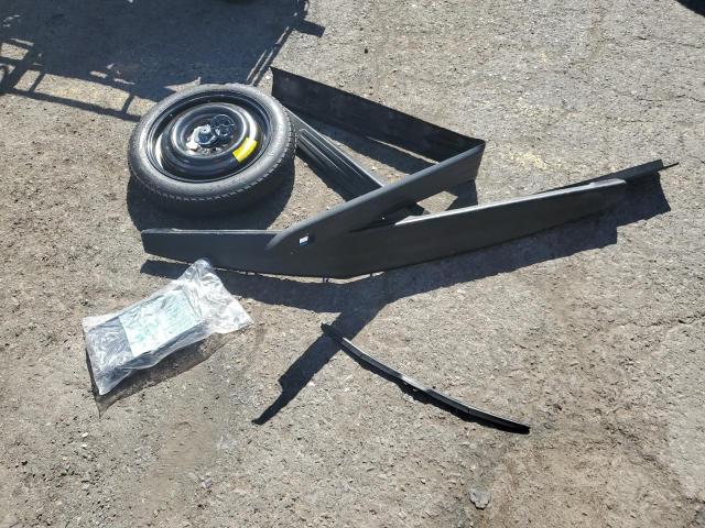 2017 TOYOTA CAMRY LE - 4T1BF1FK7HU373753