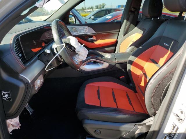 2024 MERCEDES-BENZ GLE AMG 53 4JGFB6BB0RB009378