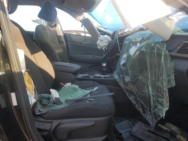 2016 KIA OPTIMA LX - KNAGT4L38G5111568