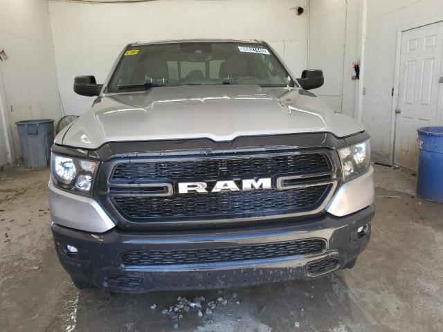 2023 RAM 1500 TRADESMAN 1C6RRFCG5PN615480