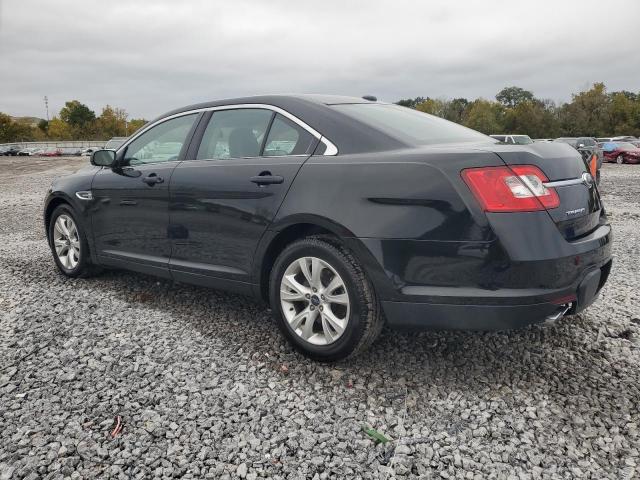 2011 FORD TAURUS SEL #3286737303