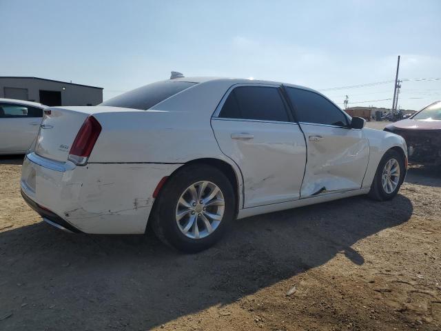 2015 CHRYSLER 300 LIMITE #3291322151