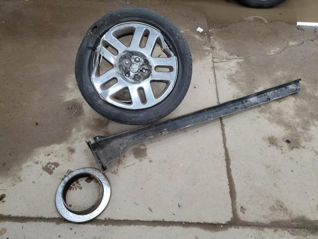 2010 DODGE NITRO SXT - 1D4PU5GX4AW111137