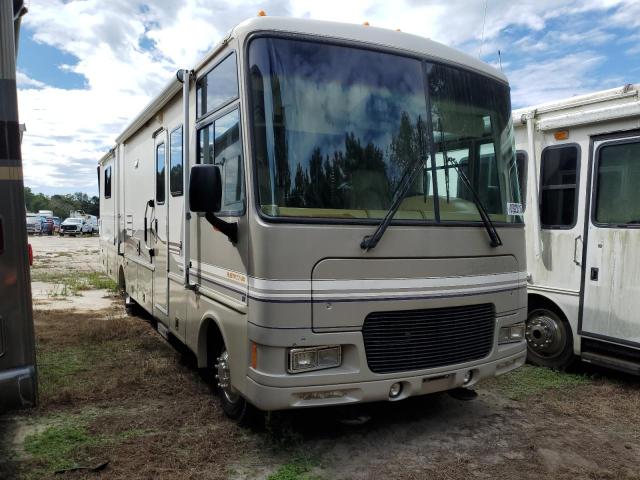 Global Auto Auctions: 2000 FORD F550 SUPER