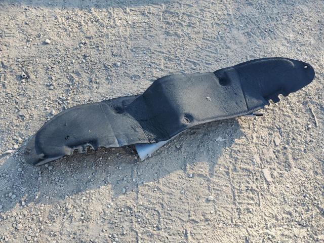 2015 TOYOTA SIENNA LE - 5TDKK3DC9FS605004