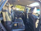 Lot #3303885706 2009 ACURA MDX TECHNO