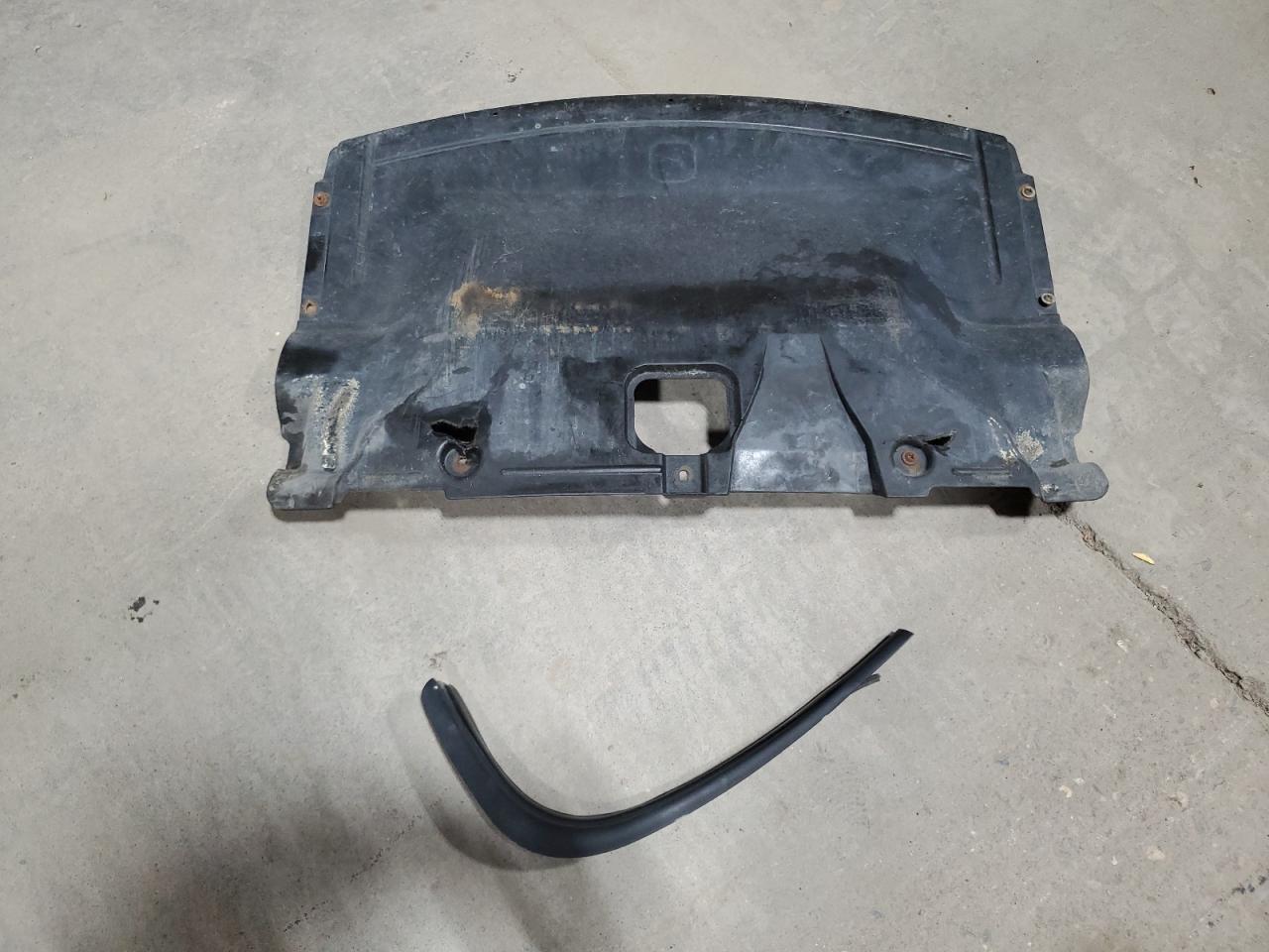 Lot #3286667288 2004 BMW 325 XI