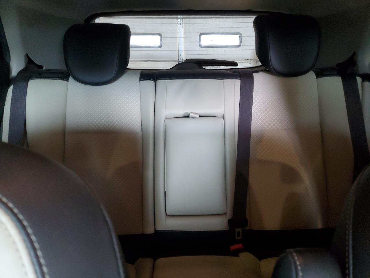 BUICK ENCORE PREFERRED