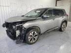Lot #3296085867 2021 NISSAN ROGUE SV