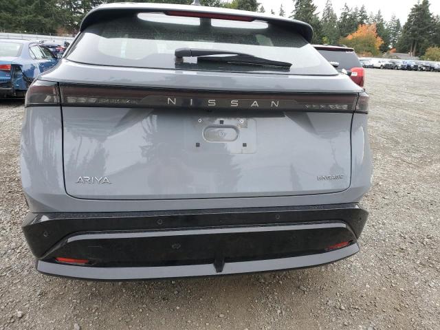 2024 NISSAN ARIYA ENGA JN1AF0BA8RM435530