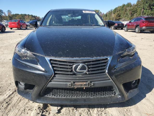 2016 LEXUS IS 200T - JTHBA1D28G5029359