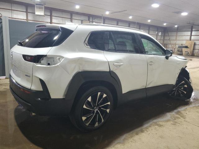 2025 MAZDA CX-50 PREM #3296954850