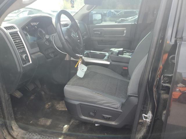 2016 RAM 1500 SLT - 1C6RR7TT9GS309726