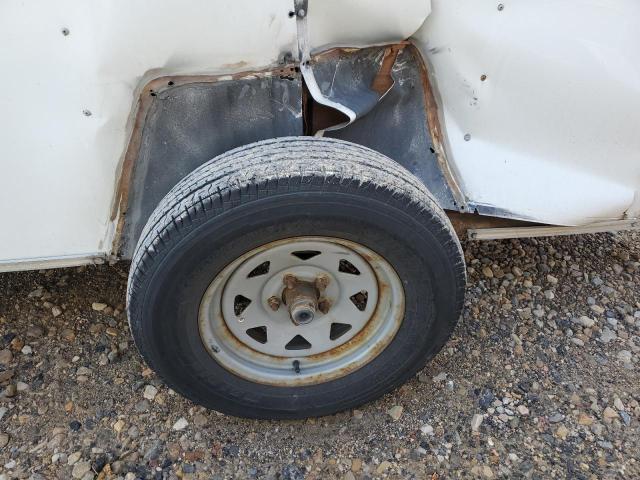 2021 HAUL UNKNOWN #3298142252